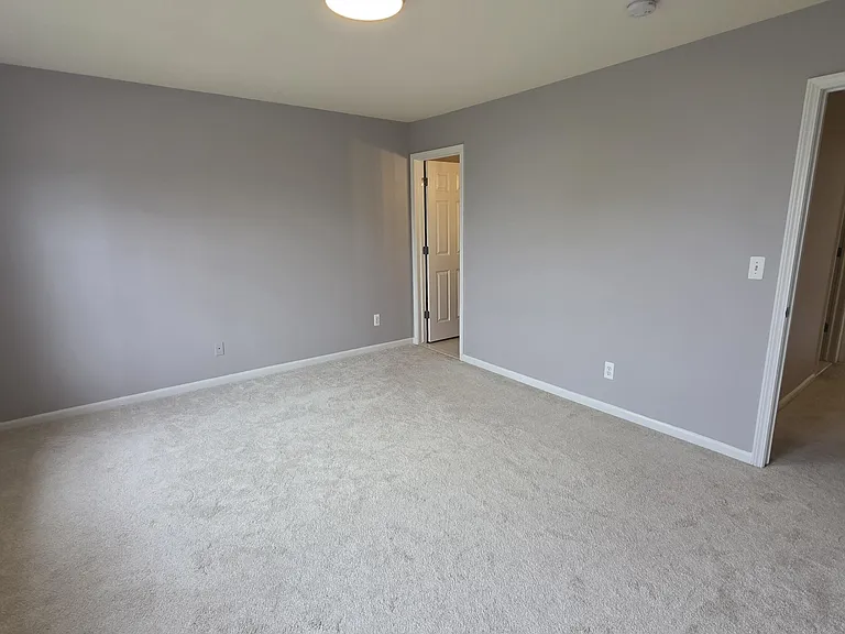 1547 Cass Lake Rd — Photo 17