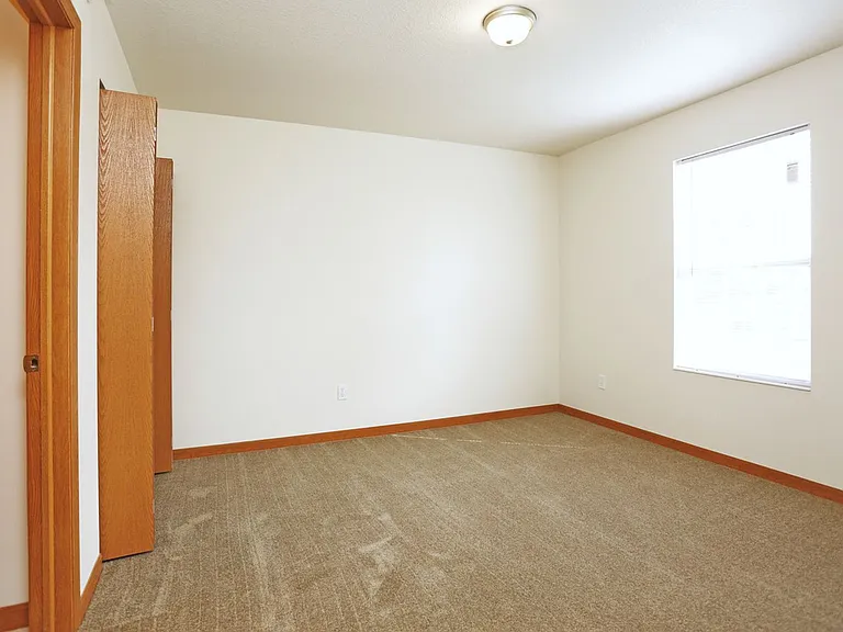 Briarwood Apartments and Villas — Photo 31