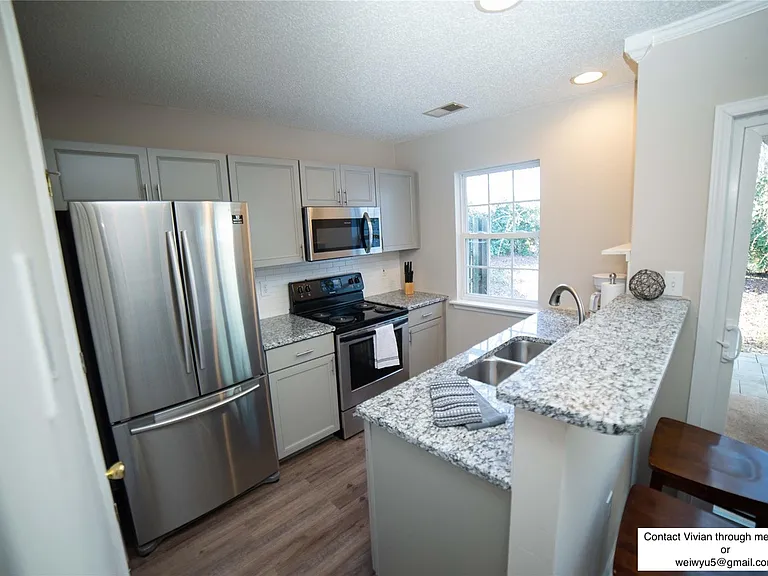 12619 Bluestem Ln — Photo 3