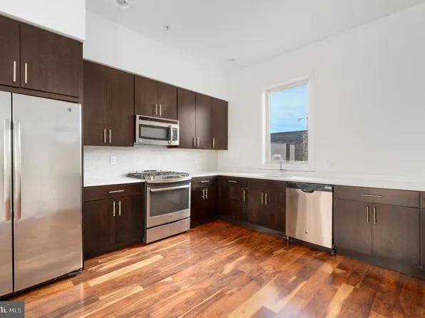 933 N Front St Unit 2, Philadelphia, PA 19123