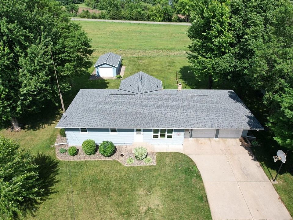 1st image of 32814 Spunk Tree Cir