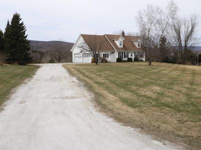 148 Memphremagog Views, Newport, VT, 05855