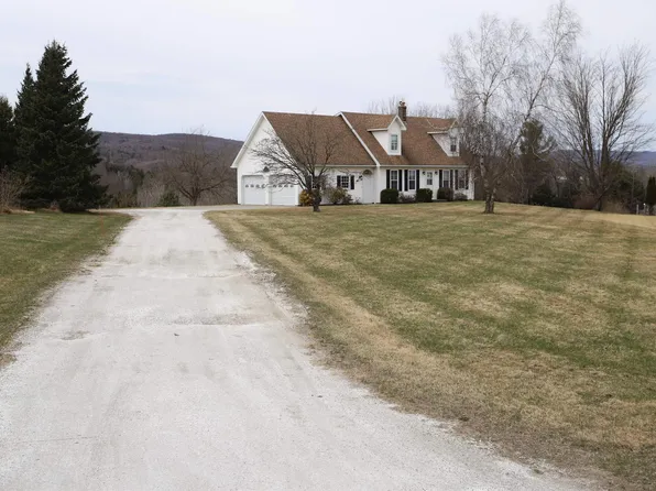 148 Memphremagog Views, Newport City, VT 05855