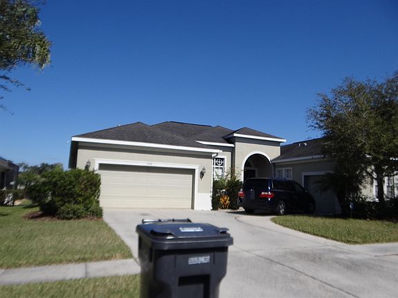 3rd image of 2308 Silver Trumpet Ct