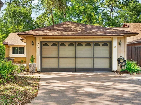 304 Gatewood Ct, Ormond Beach, FL 32174