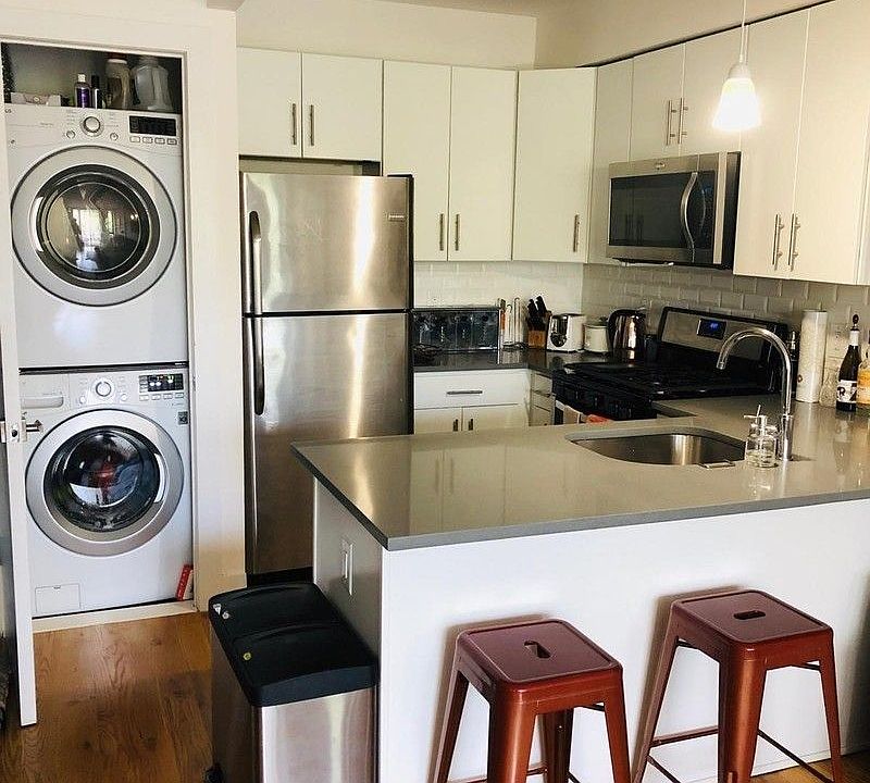 1st image of 90 Marion St #3C