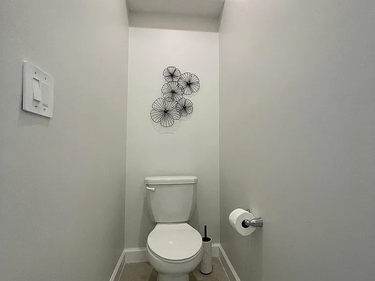 15950 Clear Skies Pl — Photo 50