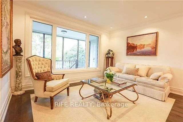 9 Gatehead Rd — Photo 4