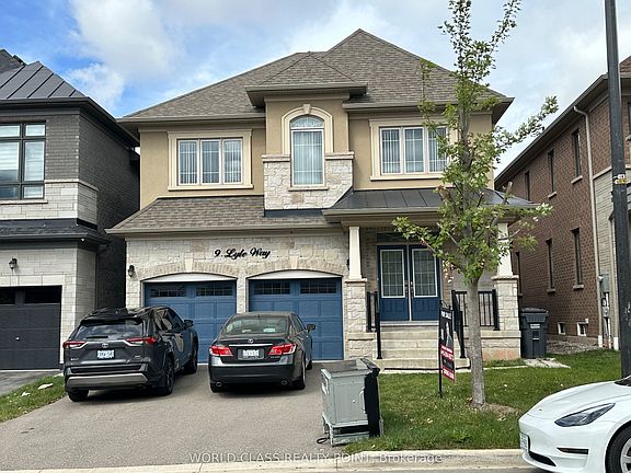 3rd image of 9 Lyle Way