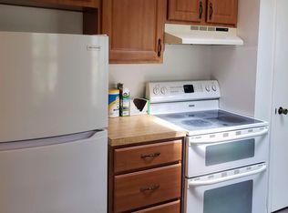 7418 Dundee Way, Weeki Wachee, FL 34613