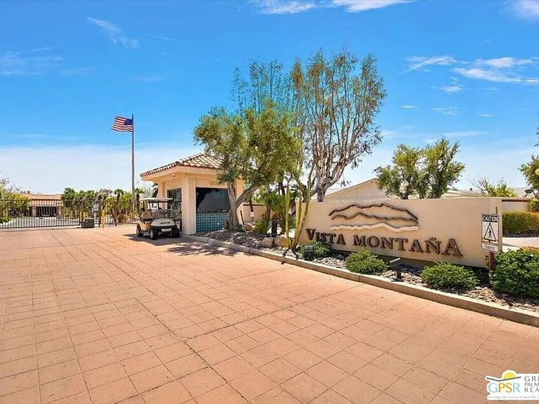 15300 Palm Dr #108 — Photo 15