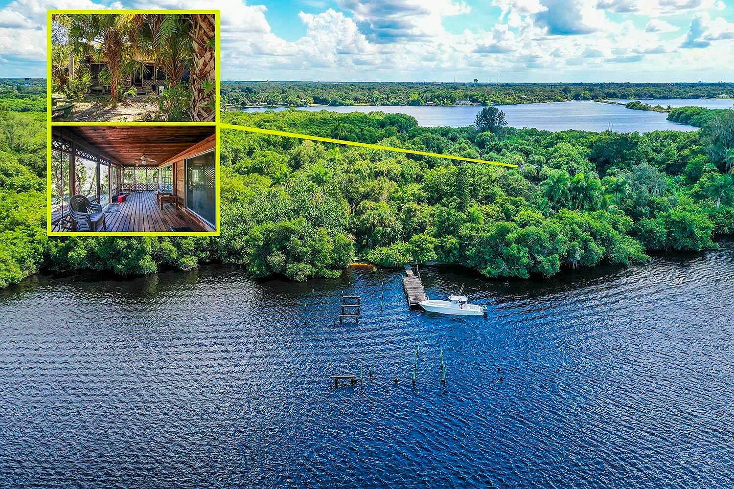 5 Beautiful Is, Fort Myers, FL 33905 MLS 2210743 Zillow