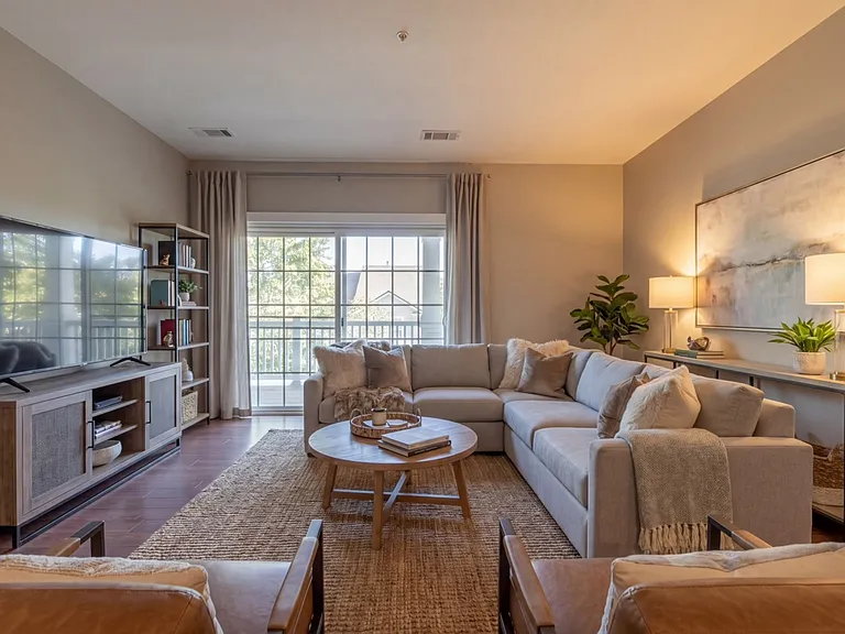 7321 Althorp Way #R5 — Photo 17