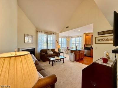 1414 Wharton Ct #1414, Riverdale, NJ, 07457
