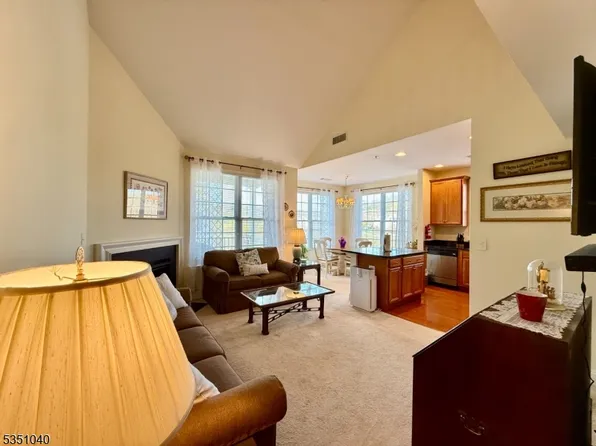1414 Wharton Ct #1414, Riverdale Boro, NJ 07457