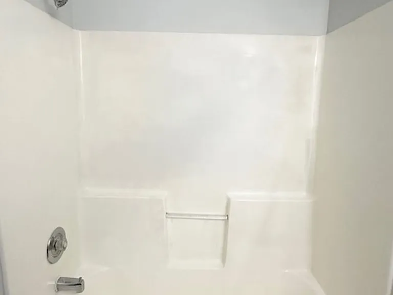 10700 W Halstead Ln #202 — Photo 40