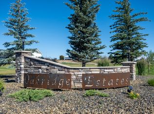 Homes Available Soon, Oakridge Estates, Caldwell, ID 83607