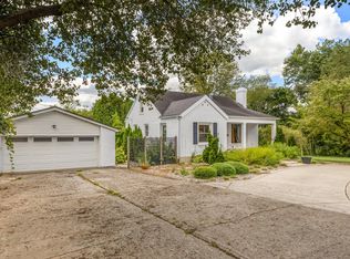 709 Clover Dr, Frankfort, KY 40601