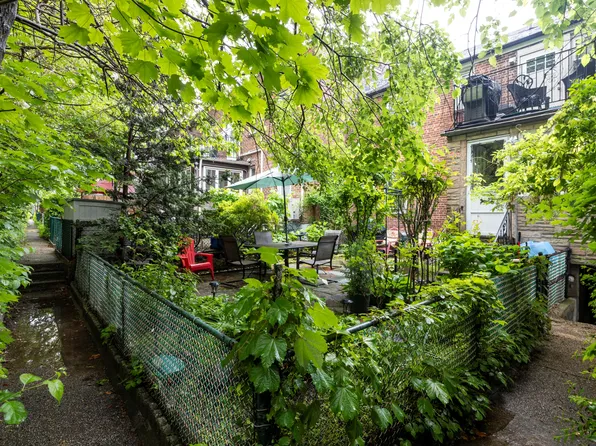 39-47 43rd Street image 6 of 20