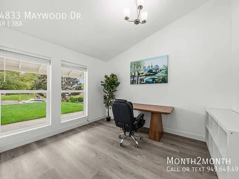 14833 Maywood Dr — Photo 19