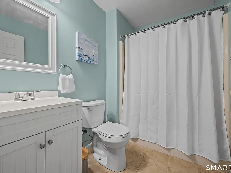 565 Talcottville Rd #1C5 — Photo 21