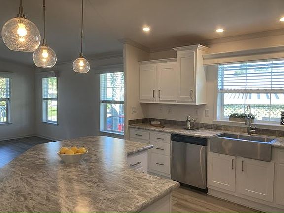 2nd image of 8775 20th St #52