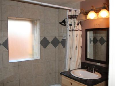 485 Spruce St, Del Norte, CO, 81132