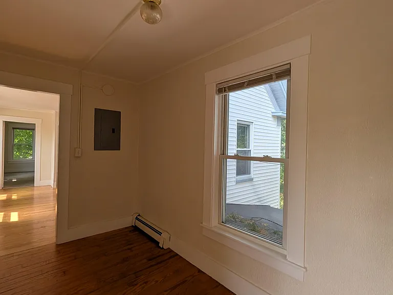 126 Sullivan St #B — Photo 20