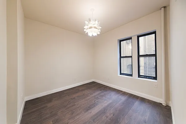 Rented by Sohayegh Enterprises Corp. | media 15