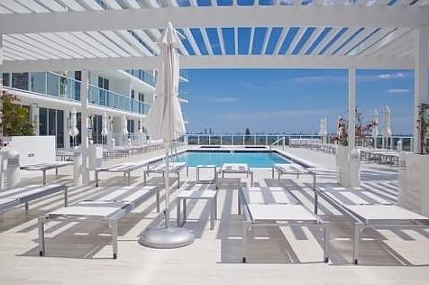1st image of 4250 Biscayne Blvd Ph 6