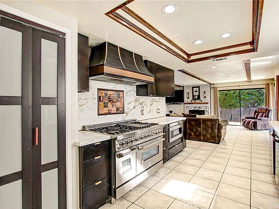 3rd image of 9111 Hidden Farm Rd