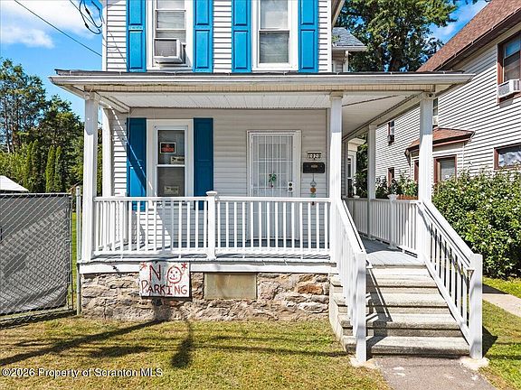 2nd image of 1020 Snyder Ave