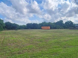 29206 Highway 23, Port Sulphur, LA 70083