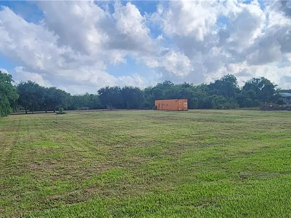 29206 Highway 23, Port Sulphur, LA 70083