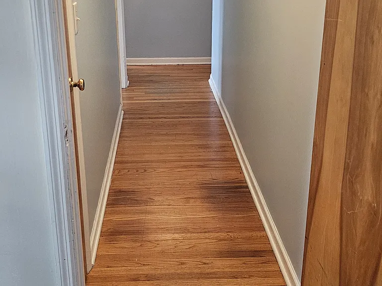 312 S Main St #2 — Photo 11