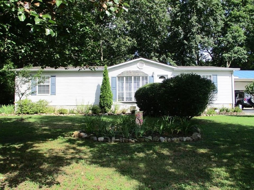 1st image of 338 County Road 135