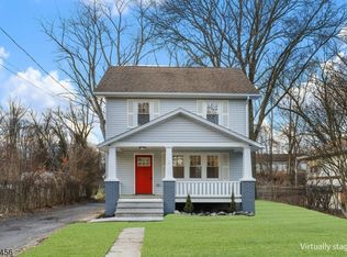 18 Post Ln, Riverdale, NJ 07457