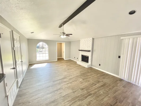 1617 19th St, Plano, TX 75074