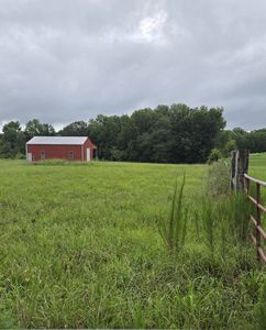 0 Saint Marys Rd, Loretto, TN, 38469