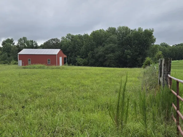 0 Saint Marys Rd, Loretto, TN 38469