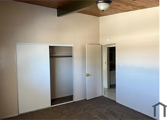 129 Maher Ct — Photo 5