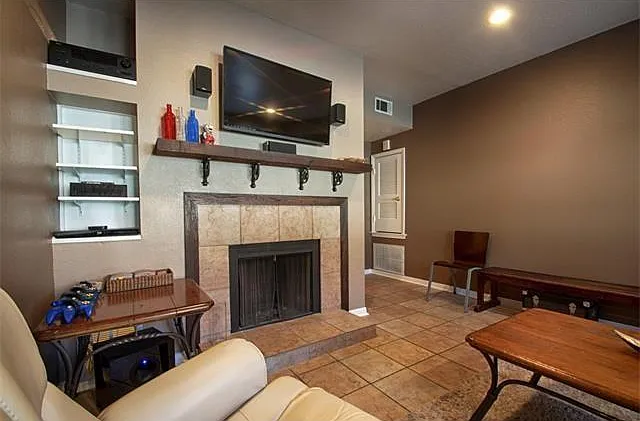 2529 Rio Grande St #69 — Photo 9