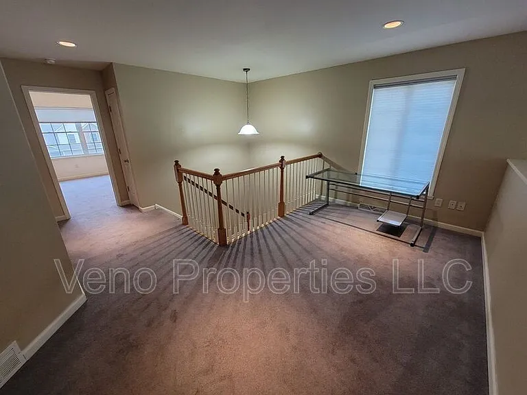 16 Secretariat Ln — Photo 13