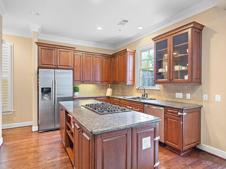 6315 Mystic Bridge Dr — Photo 14