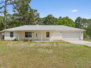 9270 Quail Roost Dr, Navarre, FL 32566
