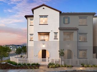 2578 Sprout Ln #102, Corona, CA 92883