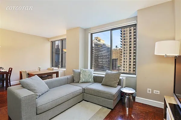 Rented by Corcoran | media 2