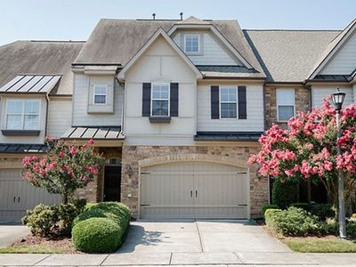 308 Sunstone Dr, Cary, NC, 27519