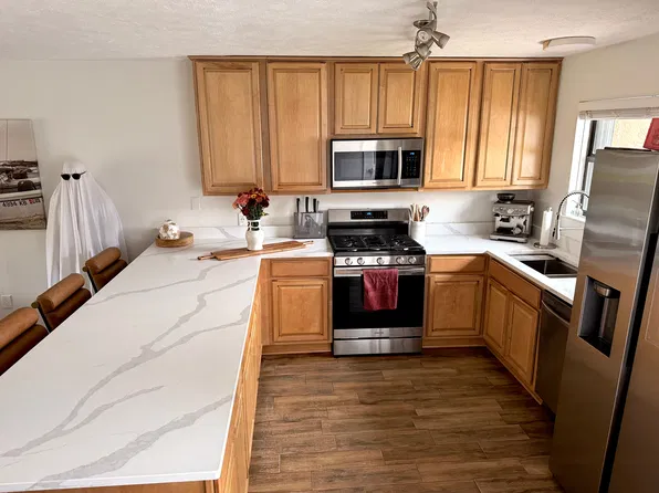 138 Grande Island Blvd, Panama City Beach, FL 32407