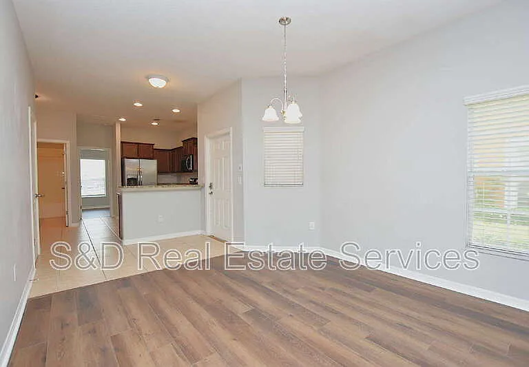 4139 Shadetree Ln — Photo 26